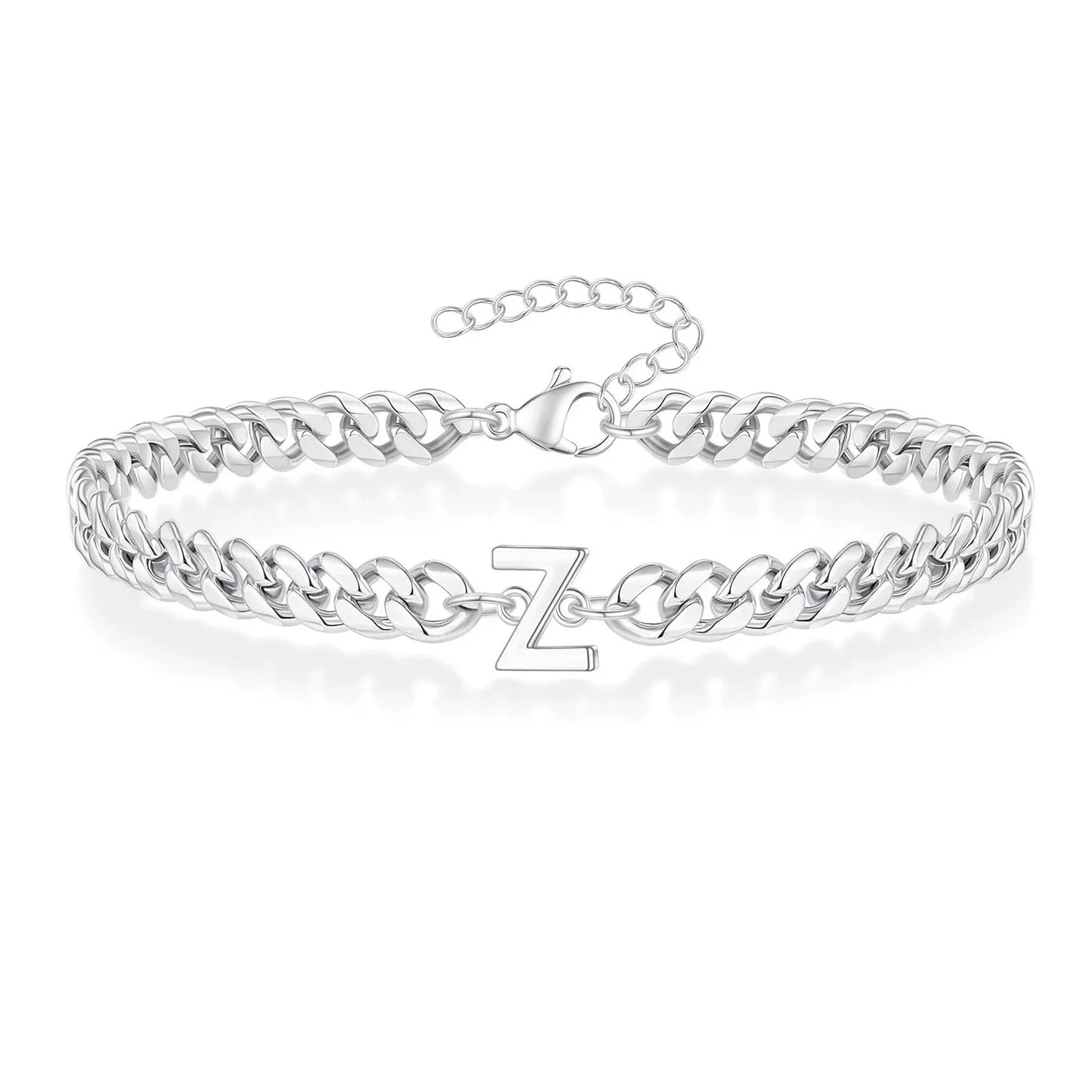 https://cdn.shopify.com/s/files/1/0820/4999/0943/files/couples-letter-initial-cuban-bracelet-768490.webp?v=1723659951