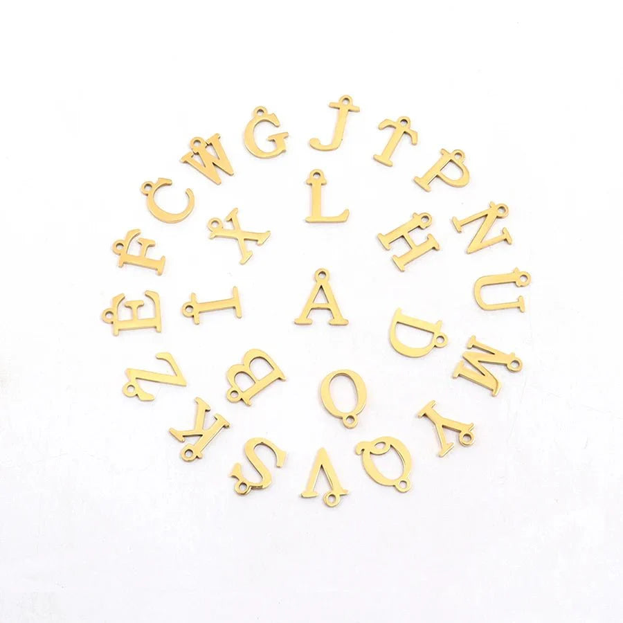 https://cdn.shopify.com/s/files/1/0820/4999/0943/files/dainty-satellite-chain-letter-initial-necklace-643060.webp?v=1724406192