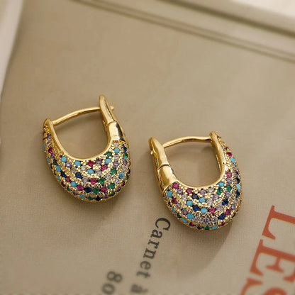 https://cdn.shopify.com/s/files/1/0820/4999/0943/files/chunky-glittering-diamond-hoop-earrings-460820.webp?v=1718605381