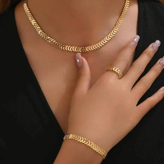 https://cdn.shopify.com/s/files/1/0820/4999/0943/files/classy-fishbone-necklace-bracelet-and-ring-set-501036.webp?v=1762198478
