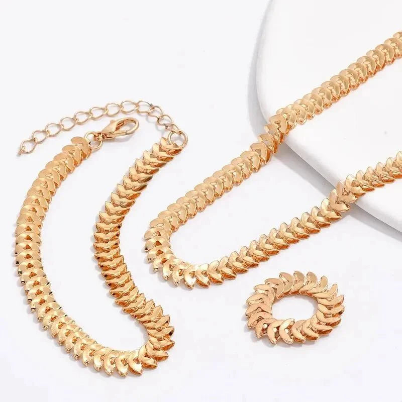 https://cdn.shopify.com/s/files/1/0820/4999/0943/files/classy-fishbone-necklace-bracelet-and-ring-set-860550.webp?v=1722416901