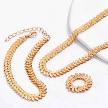https://cdn.shopify.com/s/files/1/0820/4999/0943/files/classy-fishbone-necklace-bracelet-and-ring-set-860550.webp?v=1722416901