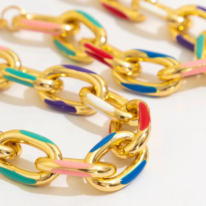 https://cdn.shopify.com/s/files/1/0820/4999/0943/files/colorful-chain-bracelet-and-necklace-set-742268.webp?v=1718522479
