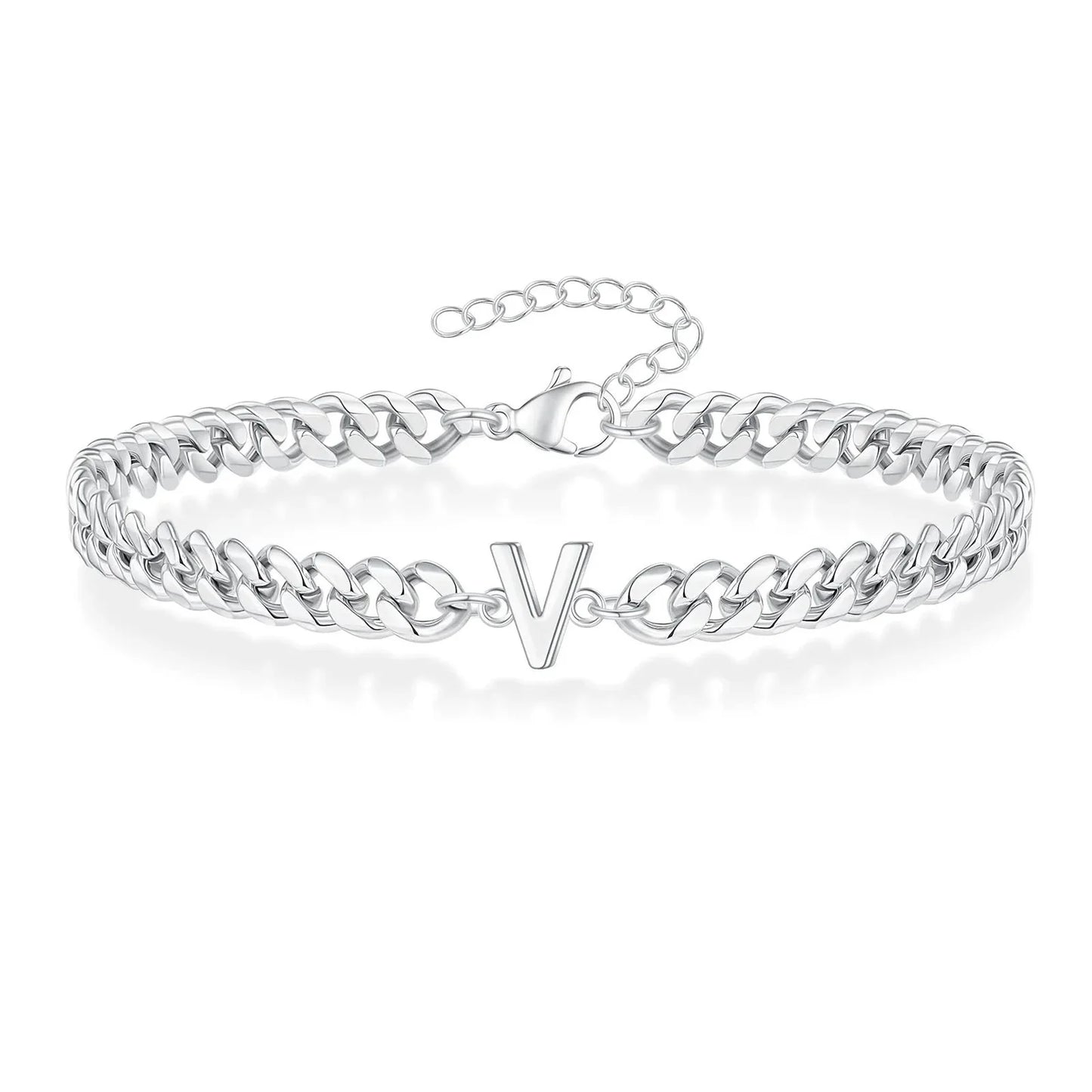 https://cdn.shopify.com/s/files/1/0820/4999/0943/files/couples-letter-initial-cuban-bracelet-178067.webp?v=1723659951