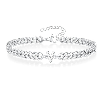 https://cdn.shopify.com/s/files/1/0820/4999/0943/files/couples-letter-initial-cuban-bracelet-178067.webp?v=1723659951