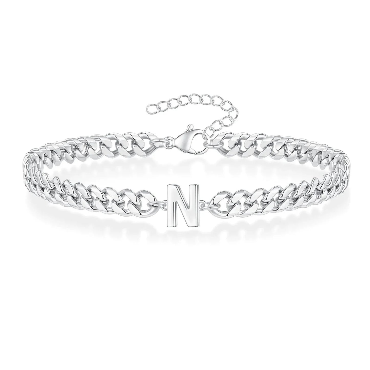 https://cdn.shopify.com/s/files/1/0820/4999/0943/files/couples-letter-initial-cuban-bracelet-246417.webp?v=1723659951