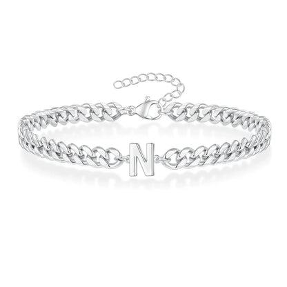 https://cdn.shopify.com/s/files/1/0820/4999/0943/files/couples-letter-initial-cuban-bracelet-246417.webp?v=1723659951