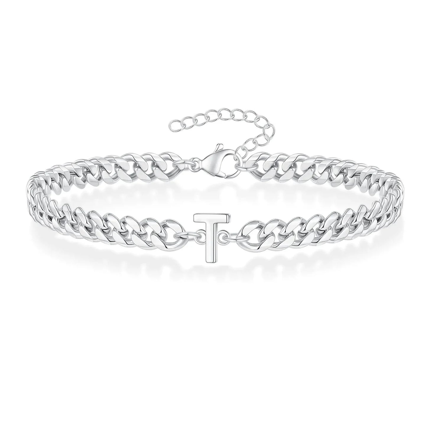 https://cdn.shopify.com/s/files/1/0820/4999/0943/files/couples-letter-initial-cuban-bracelet-264978.webp?v=1723659951