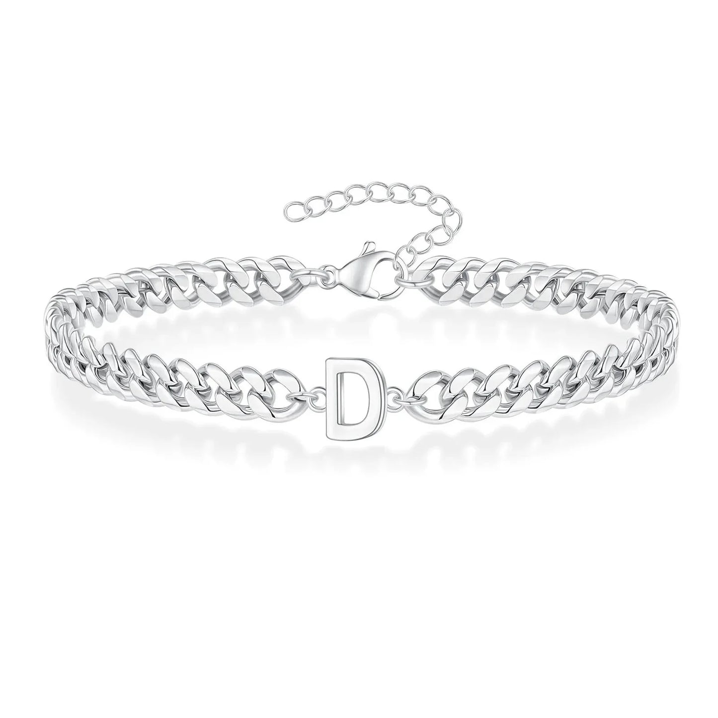 https://cdn.shopify.com/s/files/1/0820/4999/0943/files/couples-letter-initial-cuban-bracelet-265728.webp?v=1723659951