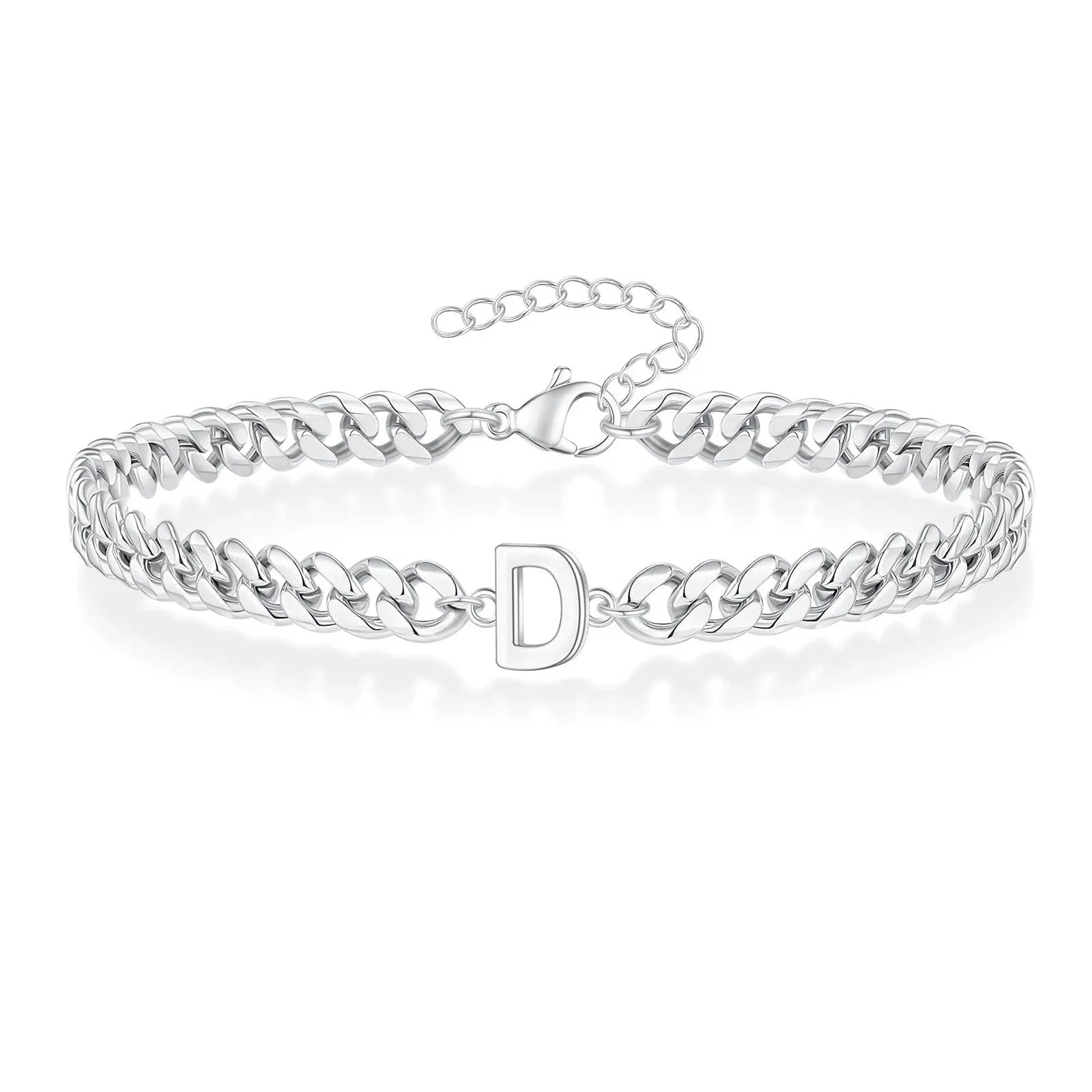 https://cdn.shopify.com/s/files/1/0820/4999/0943/files/couples-letter-initial-cuban-bracelet-265728.webp?v=1723659951