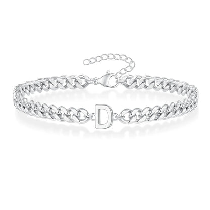https://cdn.shopify.com/s/files/1/0820/4999/0943/files/couples-letter-initial-cuban-bracelet-265728.webp?v=1723659951