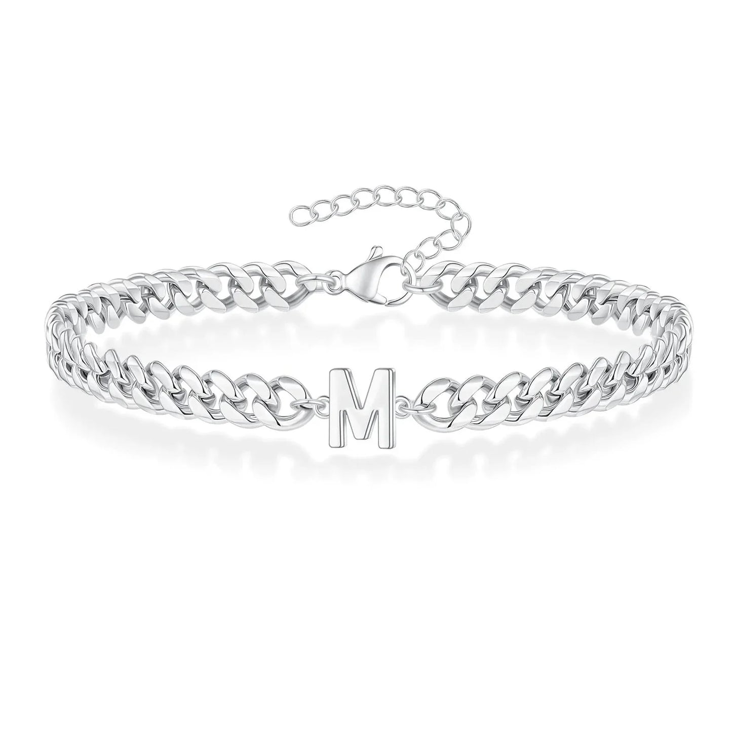 https://cdn.shopify.com/s/files/1/0820/4999/0943/files/couples-letter-initial-cuban-bracelet-299203.webp?v=1723659951
