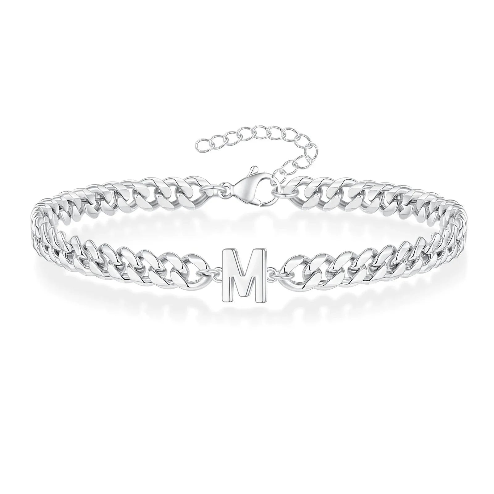 https://cdn.shopify.com/s/files/1/0820/4999/0943/files/couples-letter-initial-cuban-bracelet-299203.webp?v=1723659951