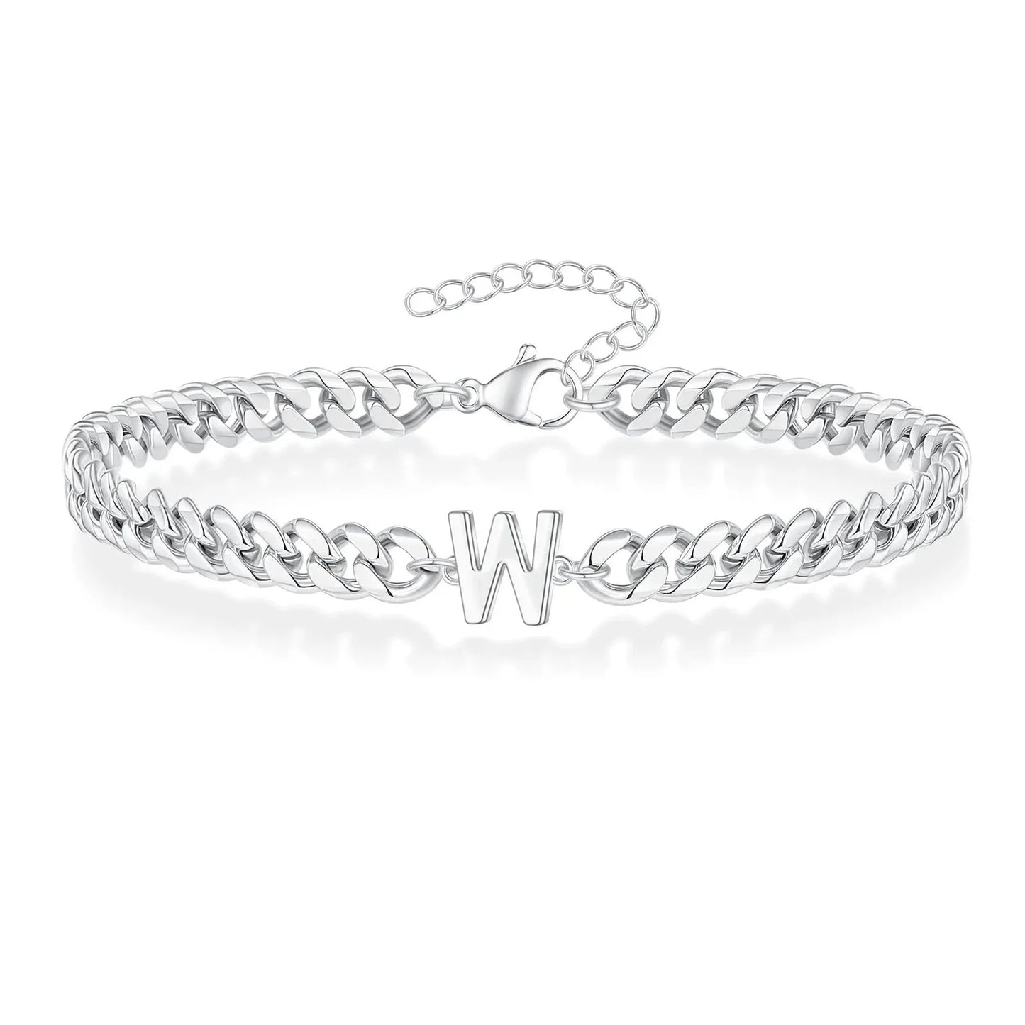 https://cdn.shopify.com/s/files/1/0820/4999/0943/files/couples-letter-initial-cuban-bracelet-308522.webp?v=1723659951