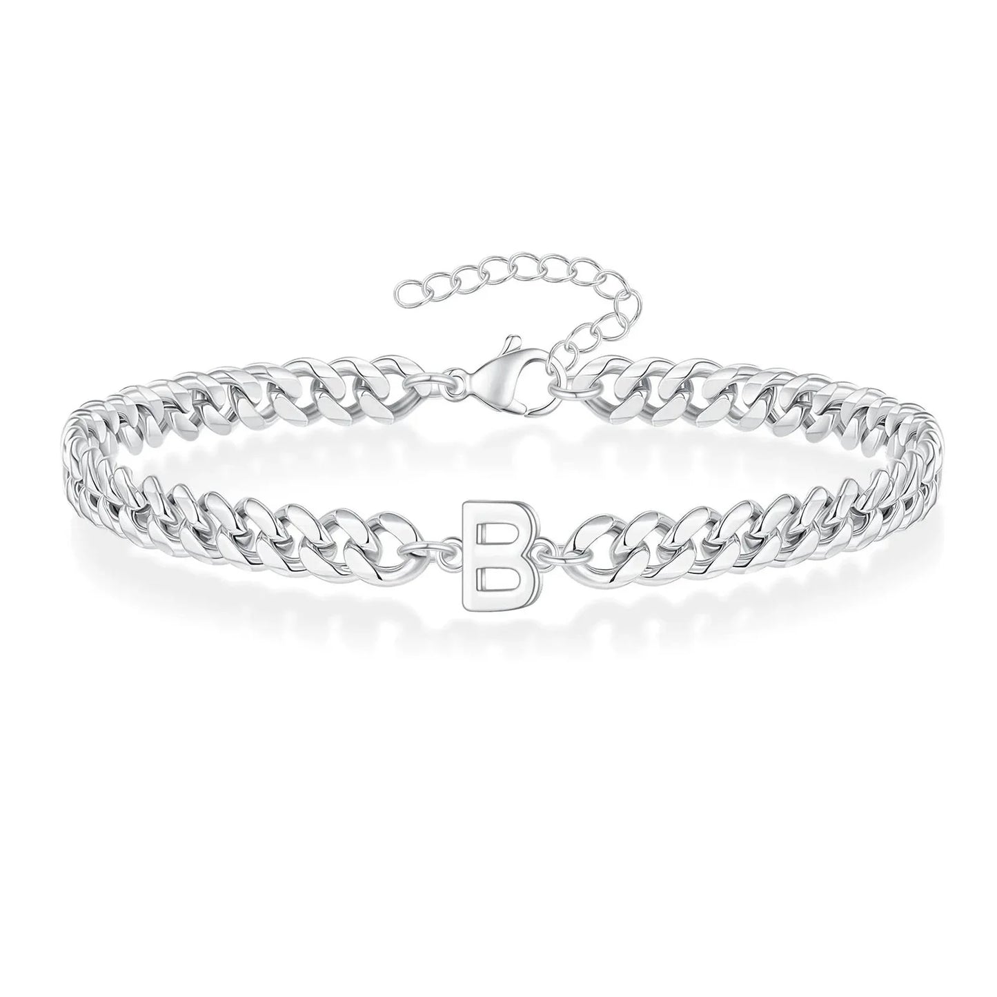 https://cdn.shopify.com/s/files/1/0820/4999/0943/files/couples-letter-initial-cuban-bracelet-310645.webp?v=1723659951