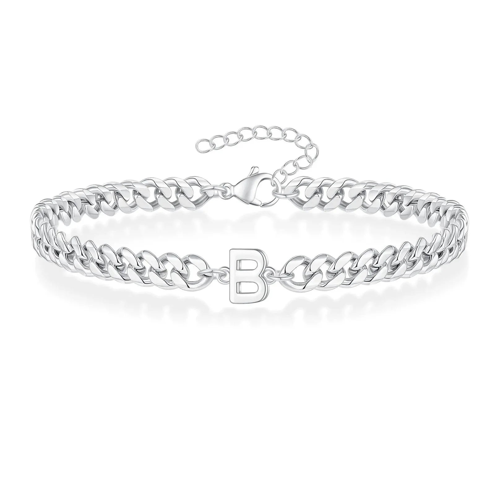 https://cdn.shopify.com/s/files/1/0820/4999/0943/files/couples-letter-initial-cuban-bracelet-310645.webp?v=1723659951