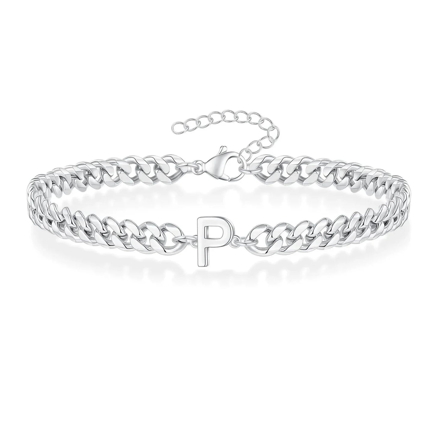 https://cdn.shopify.com/s/files/1/0820/4999/0943/files/couples-letter-initial-cuban-bracelet-315863.webp?v=1723659951