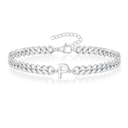 https://cdn.shopify.com/s/files/1/0820/4999/0943/files/couples-letter-initial-cuban-bracelet-315863.webp?v=1723659951