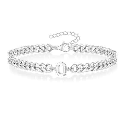 https://cdn.shopify.com/s/files/1/0820/4999/0943/files/couples-letter-initial-cuban-bracelet-322734.webp?v=1723659951