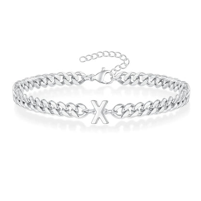 https://cdn.shopify.com/s/files/1/0820/4999/0943/files/couples-letter-initial-cuban-bracelet-329624.webp?v=1723659951
