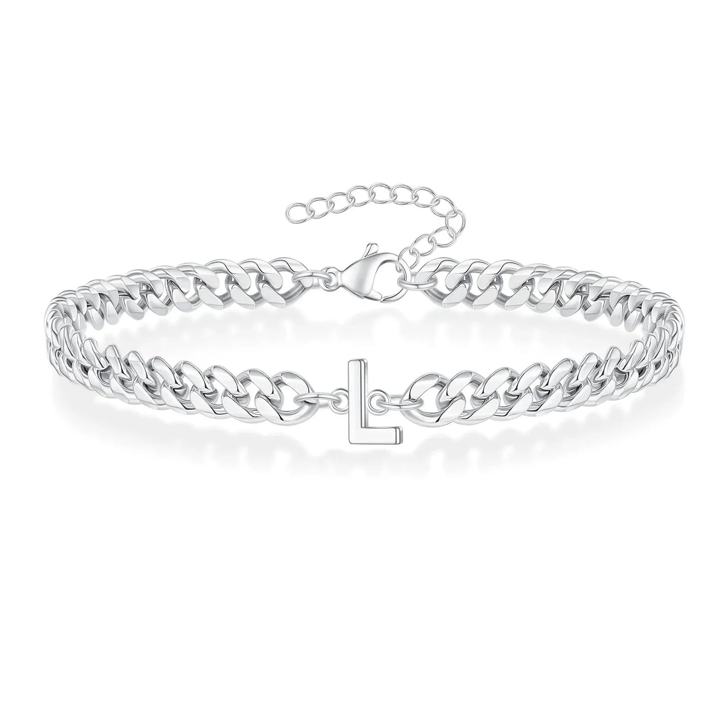 https://cdn.shopify.com/s/files/1/0820/4999/0943/files/couples-letter-initial-cuban-bracelet-355751.webp?v=1723659951