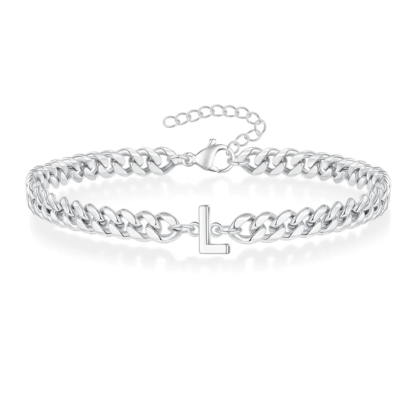 https://cdn.shopify.com/s/files/1/0820/4999/0943/files/couples-letter-initial-cuban-bracelet-355751.webp?v=1723659951