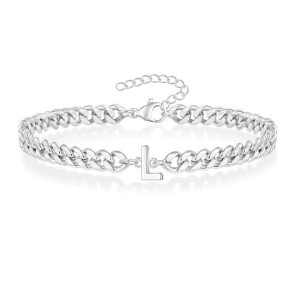 https://cdn.shopify.com/s/files/1/0820/4999/0943/files/couples-letter-initial-cuban-bracelet-355751.webp?v=1723659951