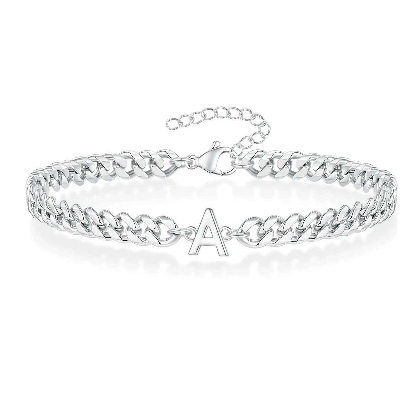 https://cdn.shopify.com/s/files/1/0820/4999/0943/files/couples-letter-initial-cuban-bracelet-358106.webp?v=1723659951