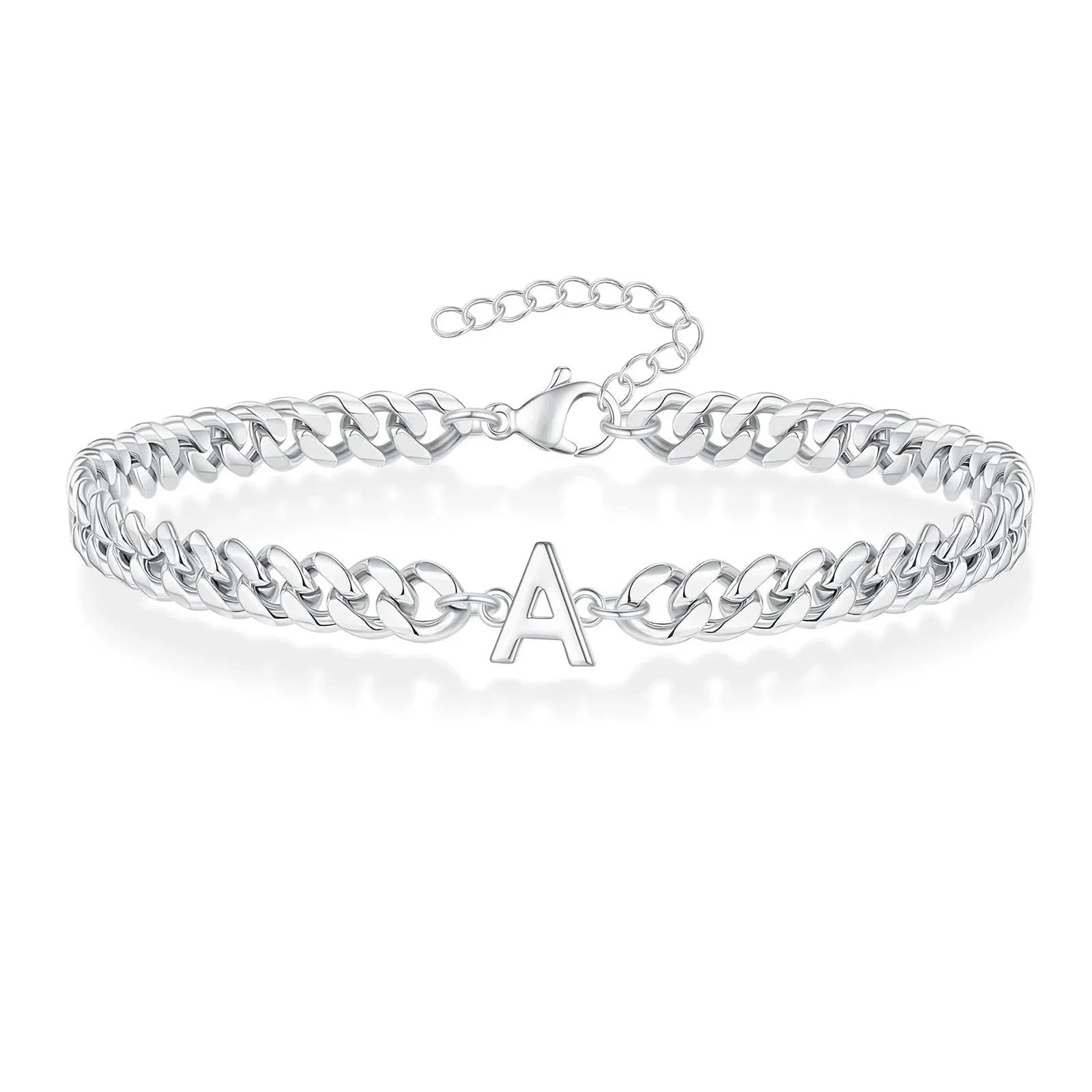 https://cdn.shopify.com/s/files/1/0820/4999/0943/files/couples-letter-initial-cuban-bracelet-358106.webp?v=1723659951