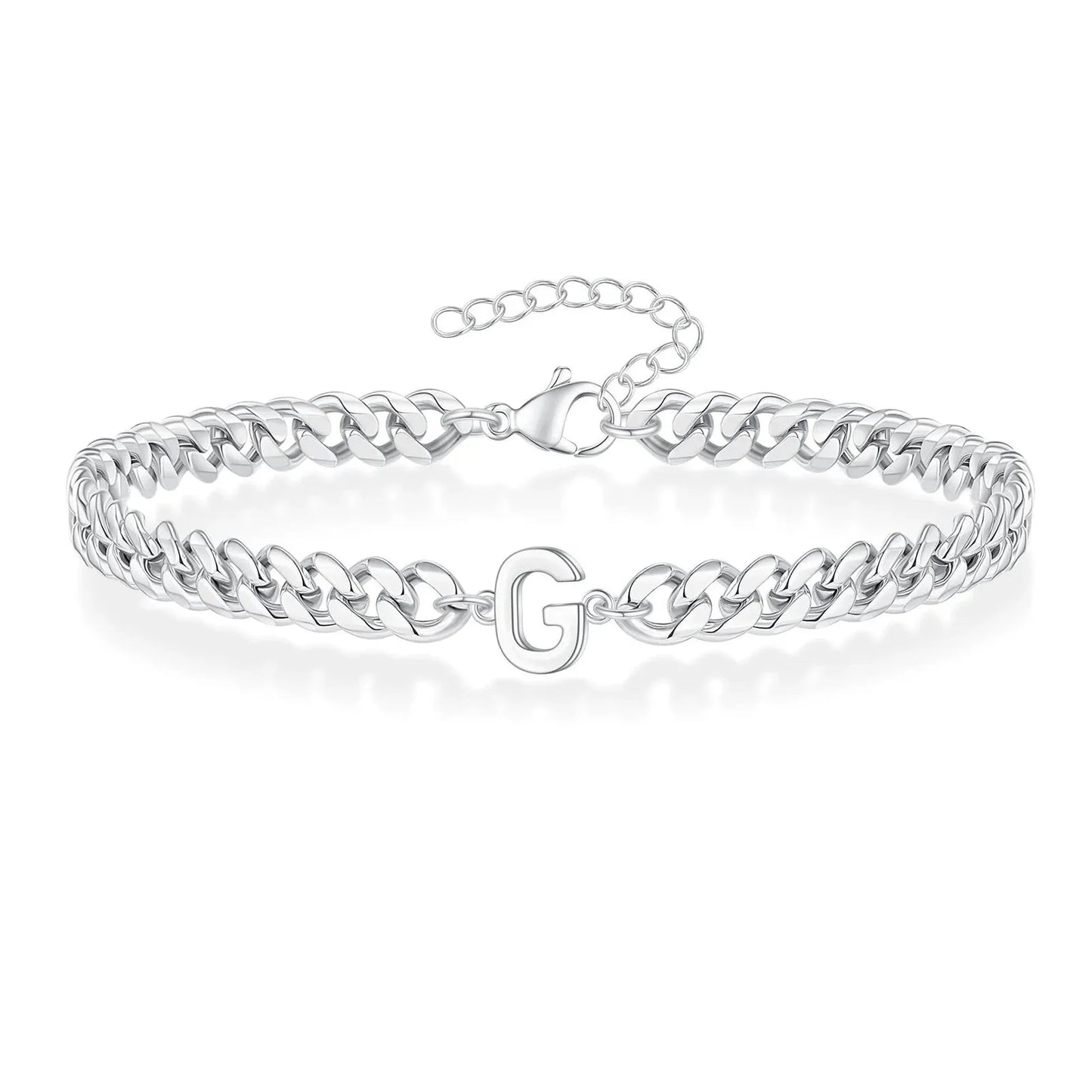 https://cdn.shopify.com/s/files/1/0820/4999/0943/files/couples-letter-initial-cuban-bracelet-514030.webp?v=1723659951