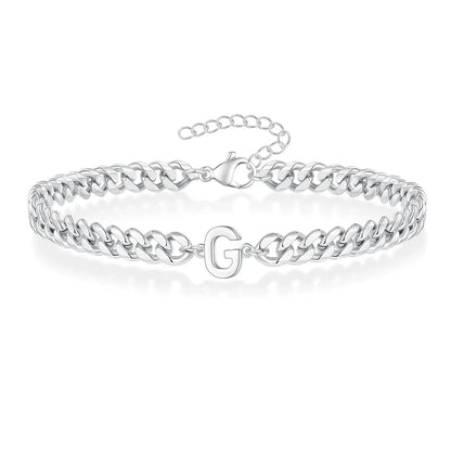 https://cdn.shopify.com/s/files/1/0820/4999/0943/files/couples-letter-initial-cuban-bracelet-514030.webp?v=1723659951