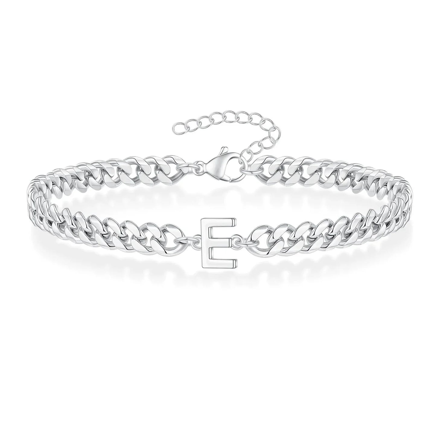 https://cdn.shopify.com/s/files/1/0820/4999/0943/files/couples-letter-initial-cuban-bracelet-540987.webp?v=1723659951