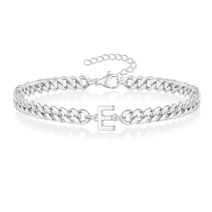 https://cdn.shopify.com/s/files/1/0820/4999/0943/files/couples-letter-initial-cuban-bracelet-540987.webp?v=1723659951