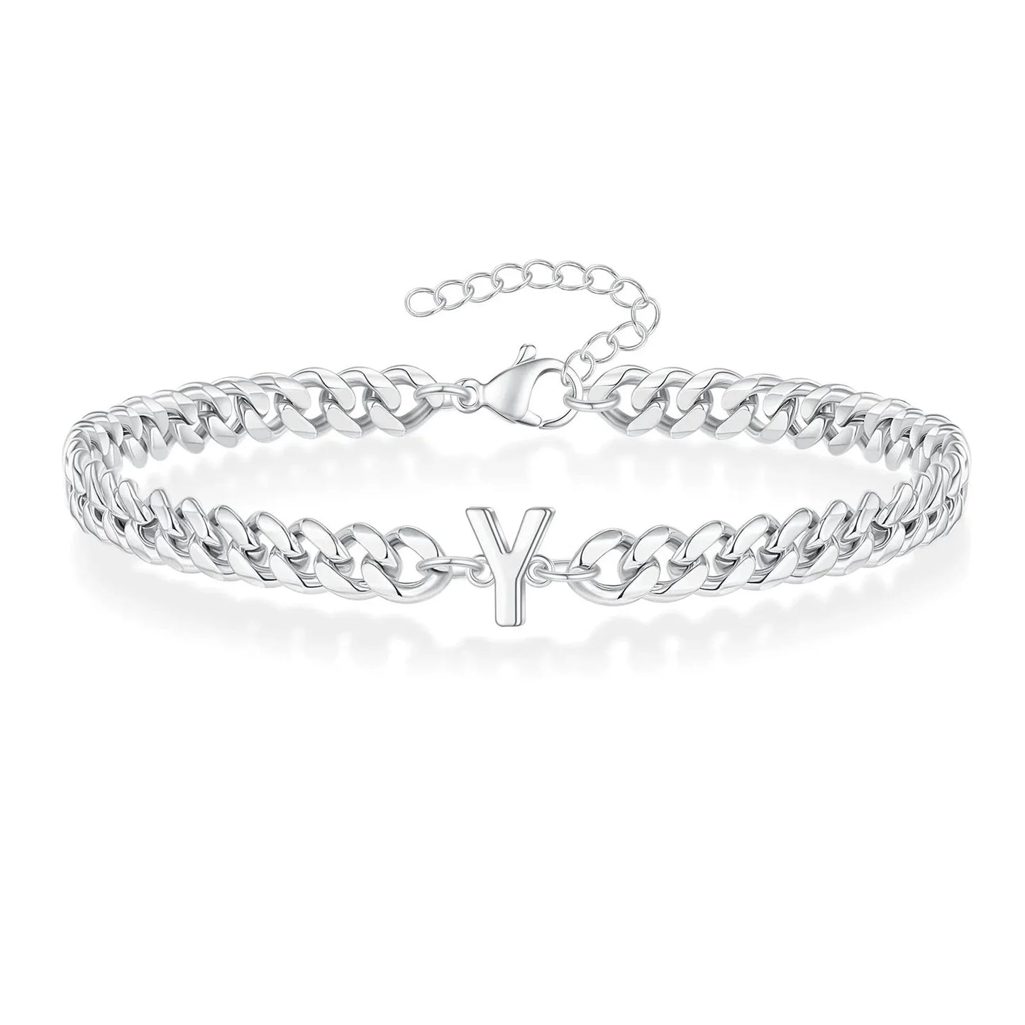 https://cdn.shopify.com/s/files/1/0820/4999/0943/files/couples-letter-initial-cuban-bracelet-578879.webp?v=1723659951