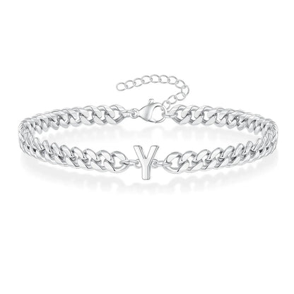 https://cdn.shopify.com/s/files/1/0820/4999/0943/files/couples-letter-initial-cuban-bracelet-578879.webp?v=1723659951
