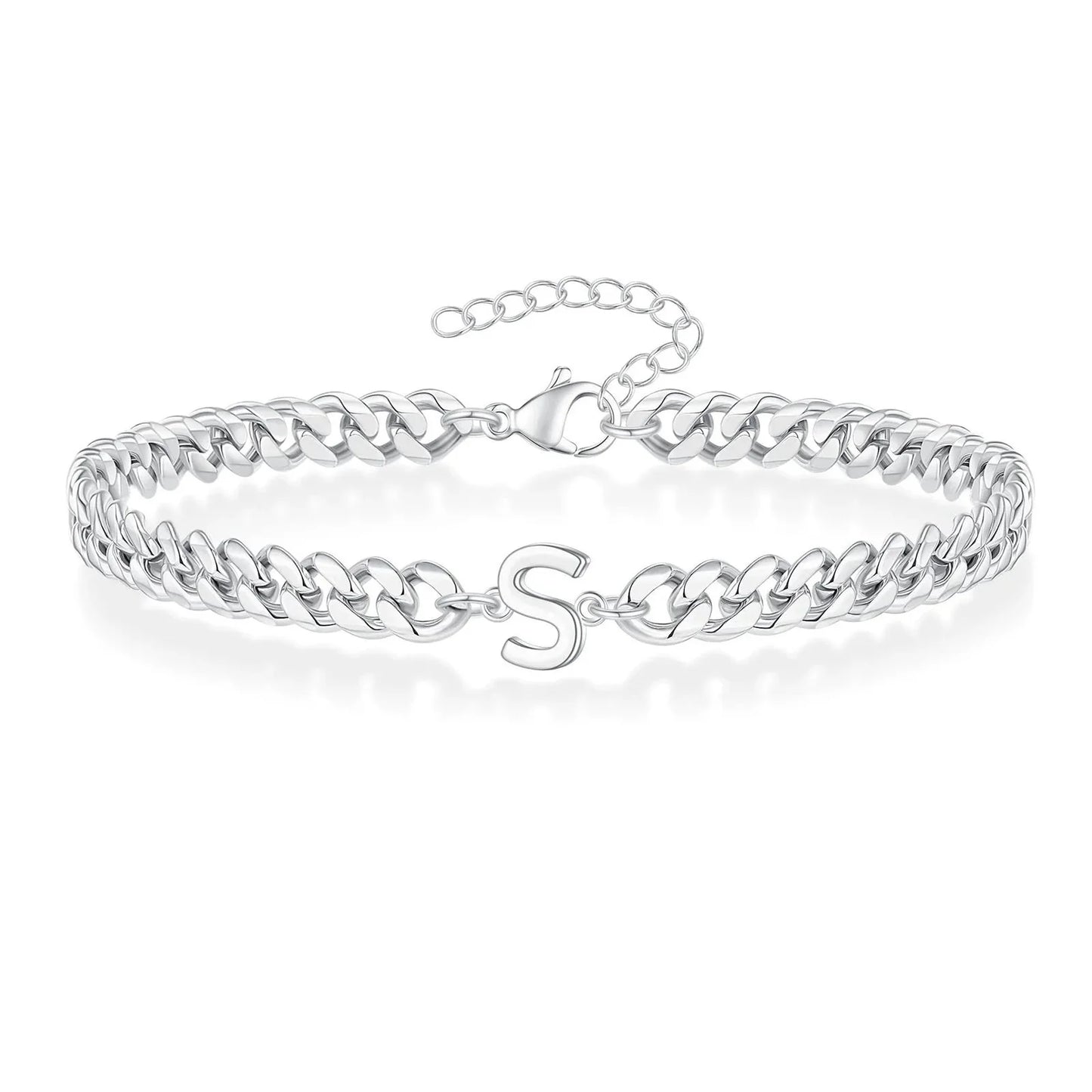 https://cdn.shopify.com/s/files/1/0820/4999/0943/files/couples-letter-initial-cuban-bracelet-606034.webp?v=1723659951