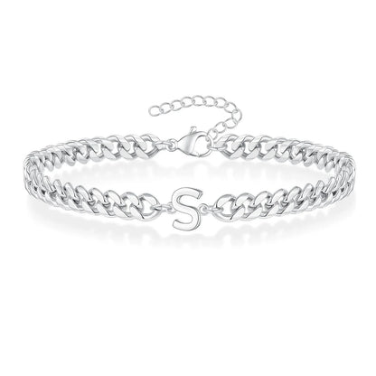 https://cdn.shopify.com/s/files/1/0820/4999/0943/files/couples-letter-initial-cuban-bracelet-606034.webp?v=1723659951
