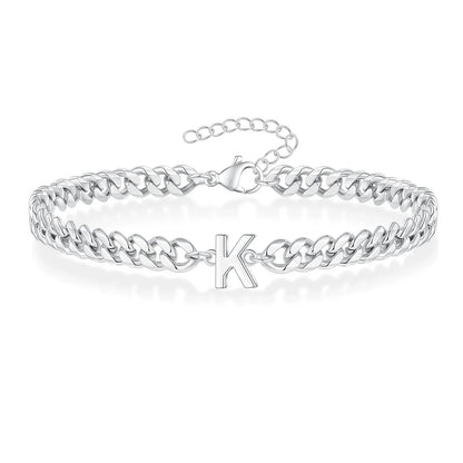 https://cdn.shopify.com/s/files/1/0820/4999/0943/files/couples-letter-initial-cuban-bracelet-718865.webp?v=1723659951
