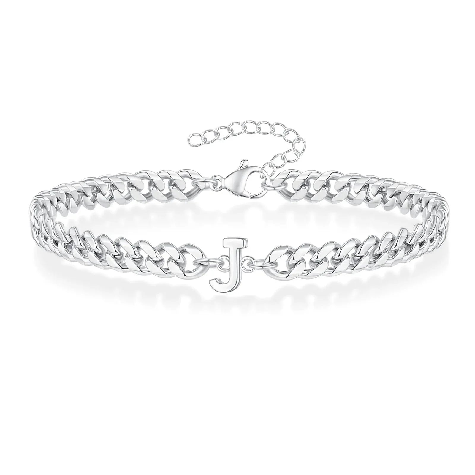 https://cdn.shopify.com/s/files/1/0820/4999/0943/files/couples-letter-initial-cuban-bracelet-745918.webp?v=1723659951