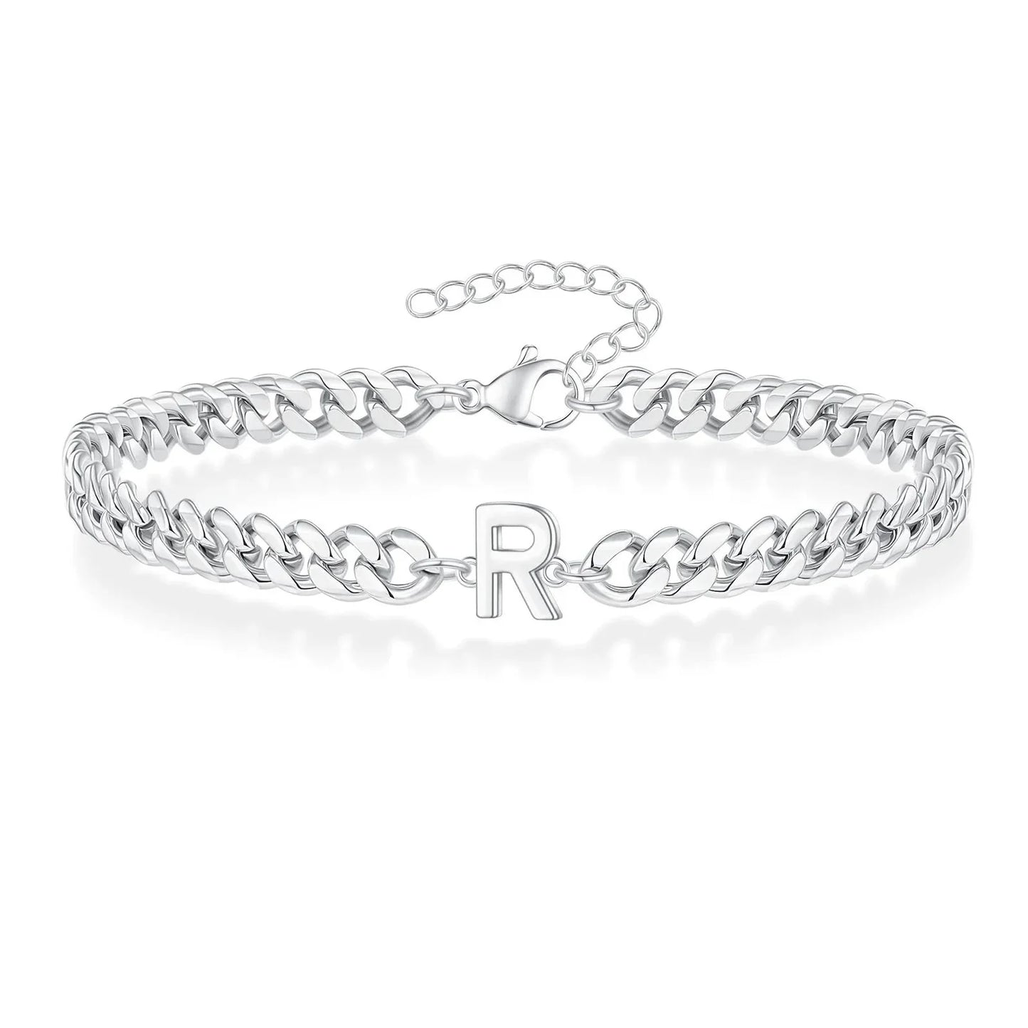 https://cdn.shopify.com/s/files/1/0820/4999/0943/files/couples-letter-initial-cuban-bracelet-863738.webp?v=1723659951