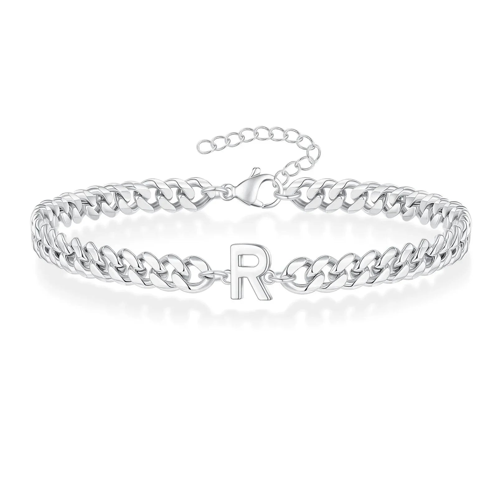 https://cdn.shopify.com/s/files/1/0820/4999/0943/files/couples-letter-initial-cuban-bracelet-863738.webp?v=1723659951