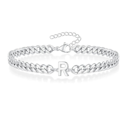 https://cdn.shopify.com/s/files/1/0820/4999/0943/files/couples-letter-initial-cuban-bracelet-863738.webp?v=1723659951