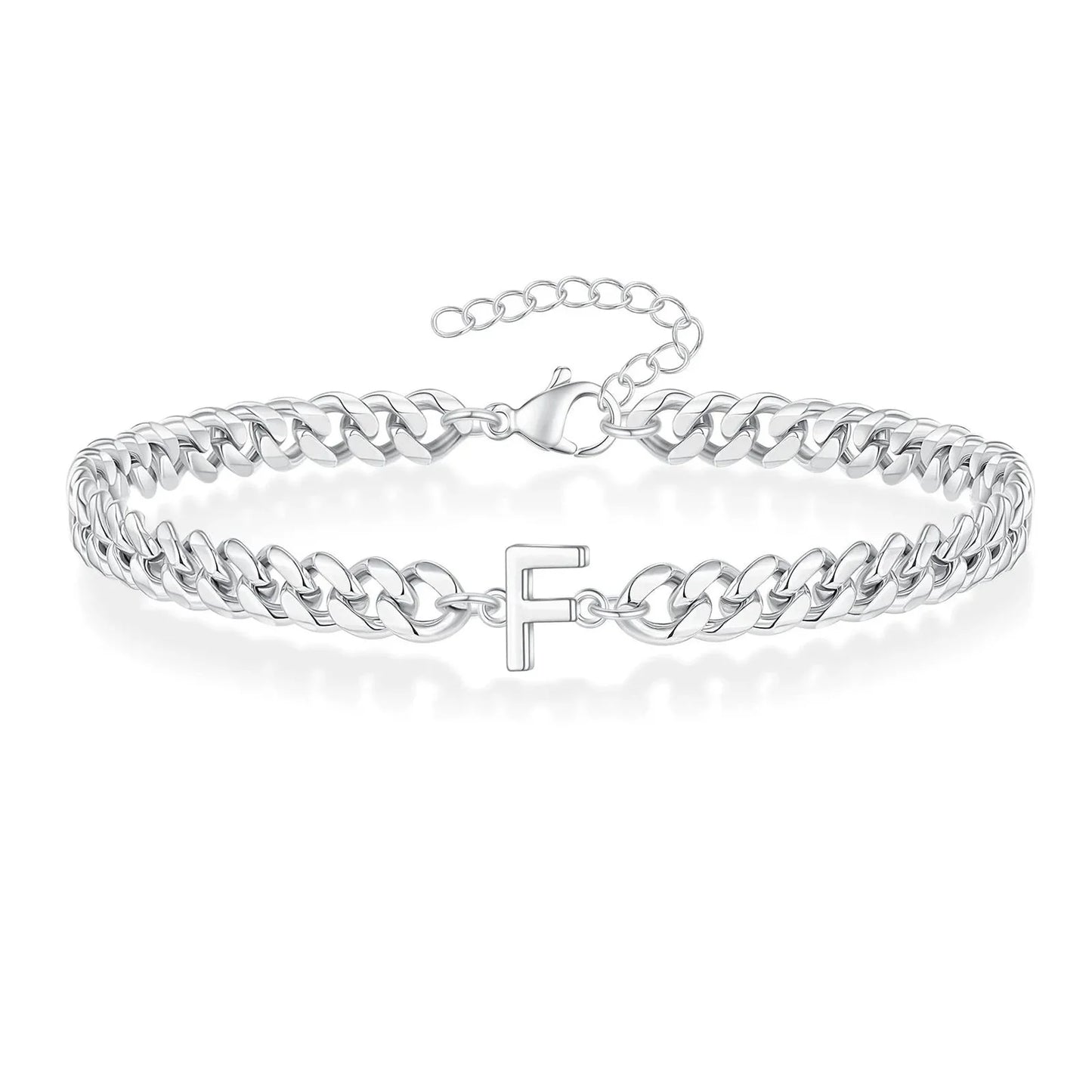 https://cdn.shopify.com/s/files/1/0820/4999/0943/files/couples-letter-initial-cuban-bracelet-878829.webp?v=1723659951