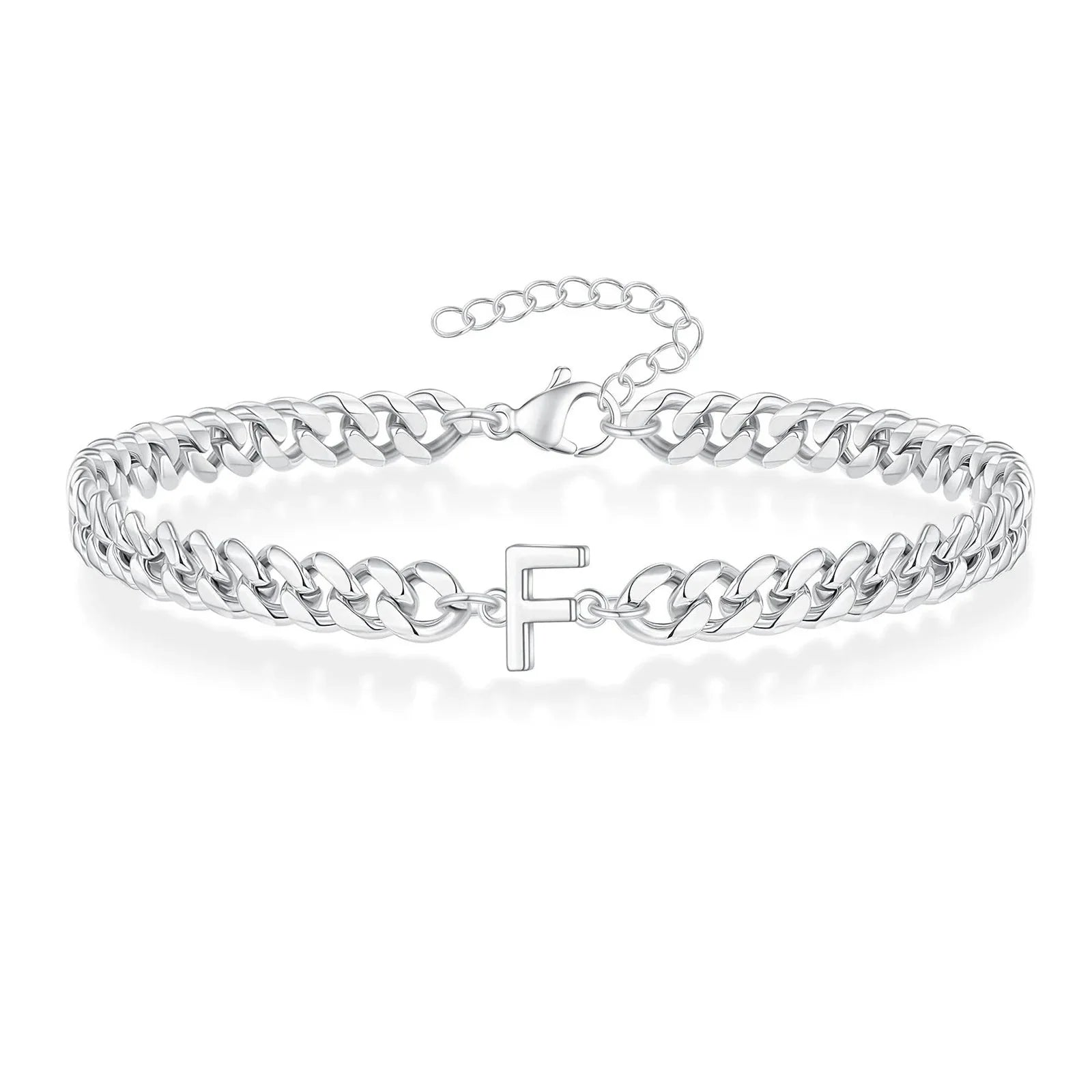 https://cdn.shopify.com/s/files/1/0820/4999/0943/files/couples-letter-initial-cuban-bracelet-878829.webp?v=1723659951