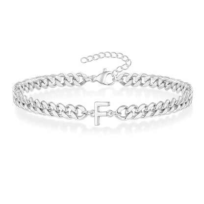 https://cdn.shopify.com/s/files/1/0820/4999/0943/files/couples-letter-initial-cuban-bracelet-878829.webp?v=1723659951