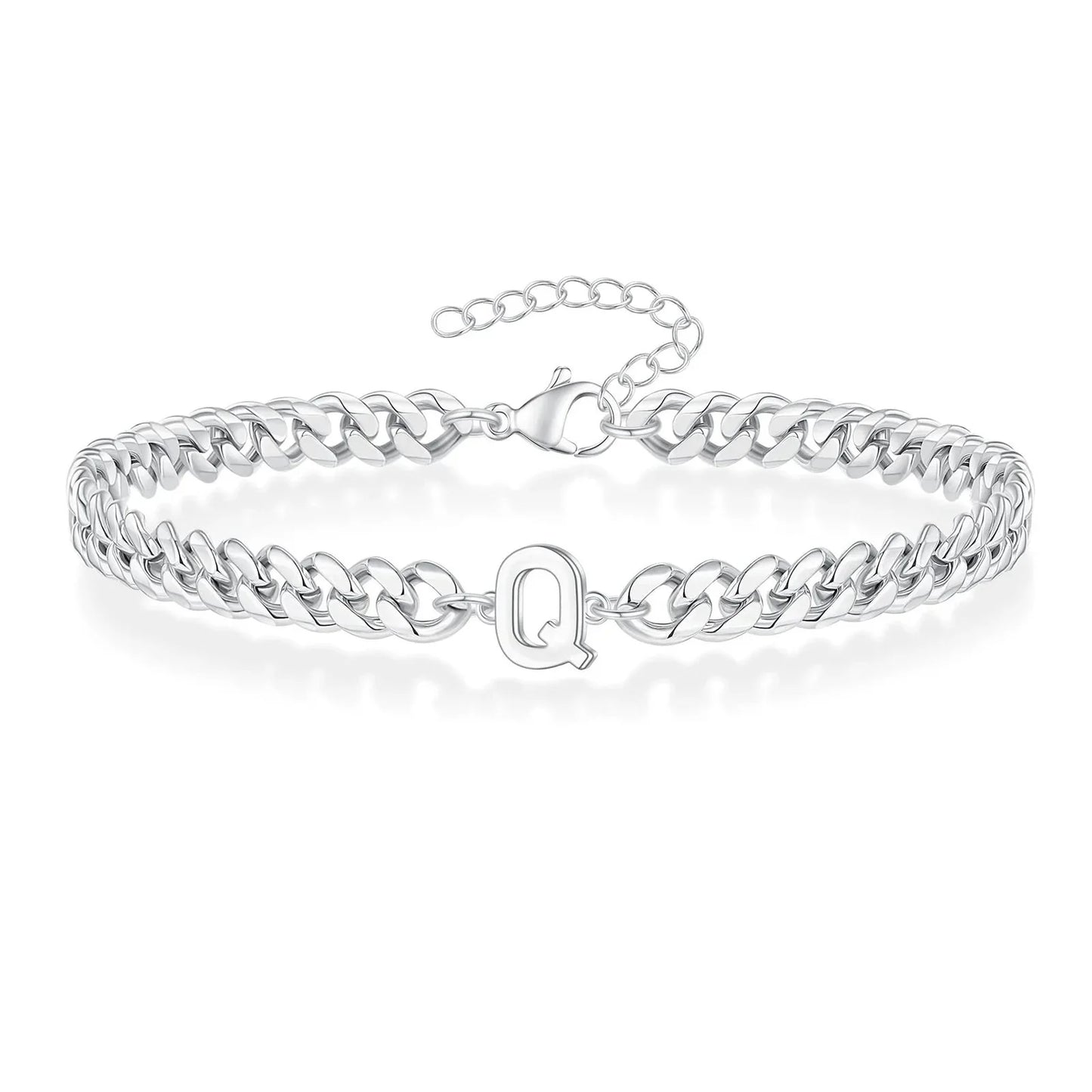 https://cdn.shopify.com/s/files/1/0820/4999/0943/files/couples-letter-initial-cuban-bracelet-887871.webp?v=1723659951