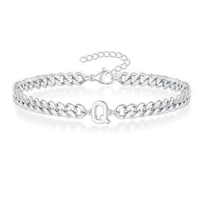 https://cdn.shopify.com/s/files/1/0820/4999/0943/files/couples-letter-initial-cuban-bracelet-887871.webp?v=1723659951