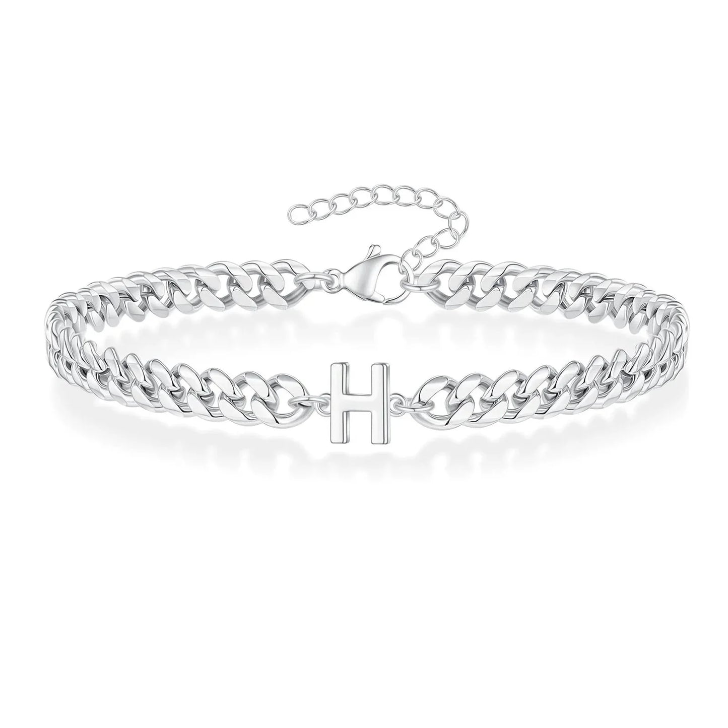 https://cdn.shopify.com/s/files/1/0820/4999/0943/files/couples-letter-initial-cuban-bracelet-961768.webp?v=1723659951