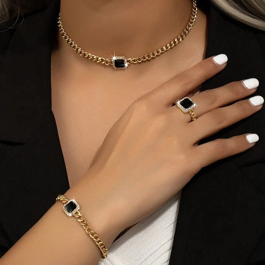 https://cdn.shopify.com/s/files/1/0820/4999/0943/files/cuban-square-diamond-necklace-bracelet-and-ring-set-309968.webp?v=1762198449