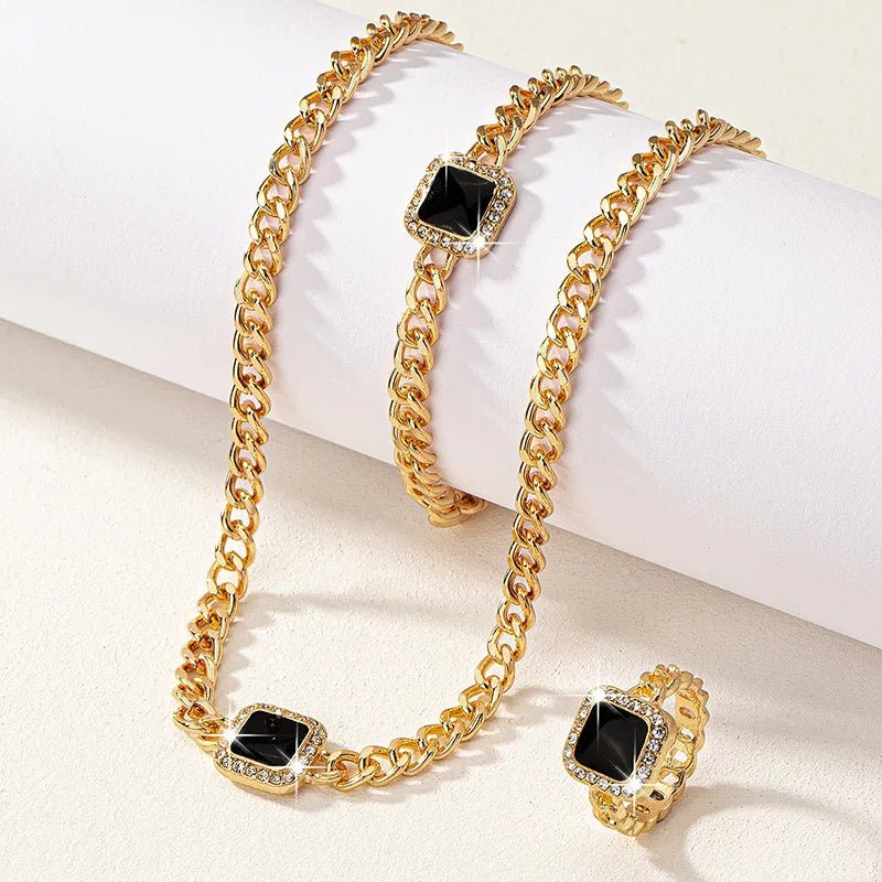 https://cdn.shopify.com/s/files/1/0820/4999/0943/files/cuban-square-diamond-necklace-bracelet-and-ring-set-400107.webp?v=1721837032
